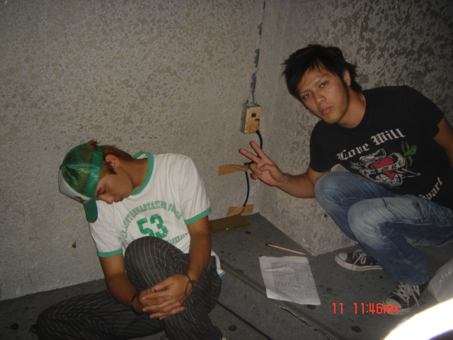 natsubasho0501