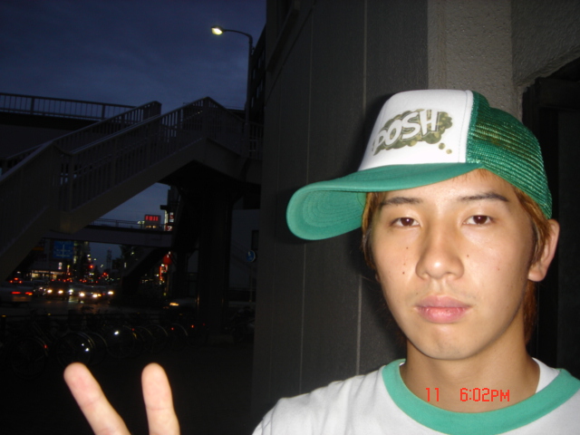 natsubasho0505