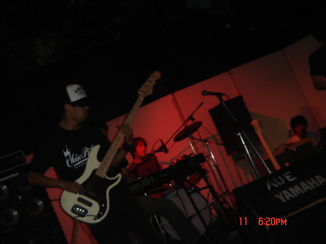 natsubasho0507