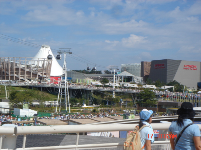 banpaku03