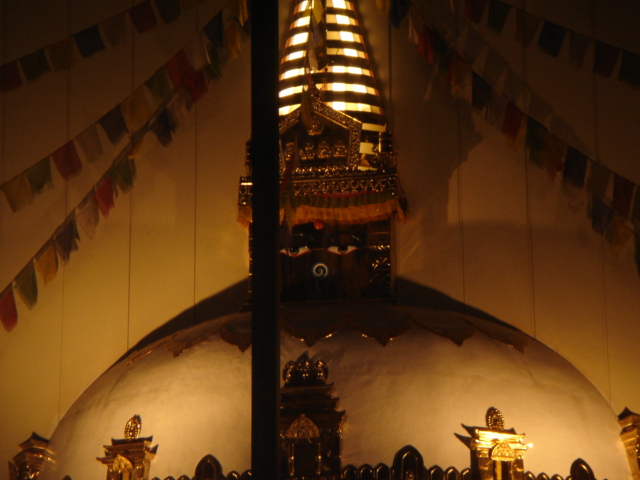 banpaku17
