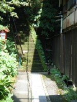 67